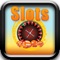 Awesome Slots Crazy - Vegas Strip Casino