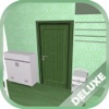 Can You Escape Wonderful 13 Rooms Deluxe