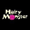 Hairy Monster Hair and Beauty