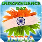 Happy Independence Day India Pics and Wallpaper