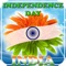 Happy Independence Day India Pics and Wallpaper