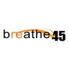 Breathe 45