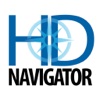 HDNavigator