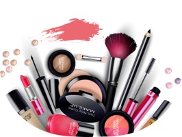 Fashion Kit is Here
