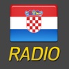 Croatia Radio Live