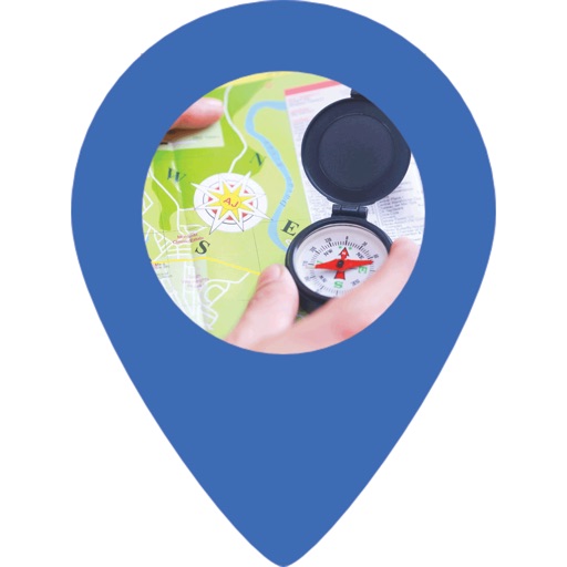 Poke Location for Pokemon GO iOS App