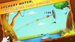 Game screenshot Archery Mania - Addicting Arrow Shooting Games mod apk