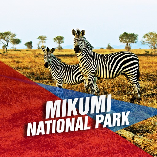 Mikumi National Park Tourist Guide