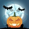 Halloween Treat - A Game for Watch