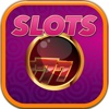 SLOTS of Lucky - FREE Vegas Big Jackpot Casino