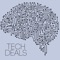 'Tech Deals & Tech Store Reviews' brings you the best Technology Deals and Technology Store Reviews