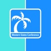 2016 Western States Conference