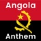 Angola National Anthem 2016 apps provide you andthom of Angola country with song and lyrics