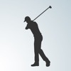 Golf Stretching Program: a more fluid swing