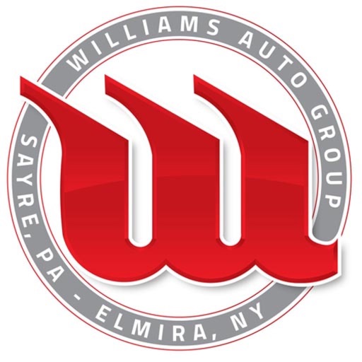Williams Auto Group, Inc.