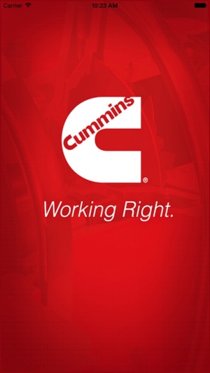 Cummins Careers(圖1)-速報App