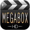 MegaBox Pro - Movies & Tvshow Previews HD