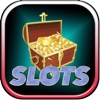 Load Slots Paradise Vegas - Free Carousel Slots
