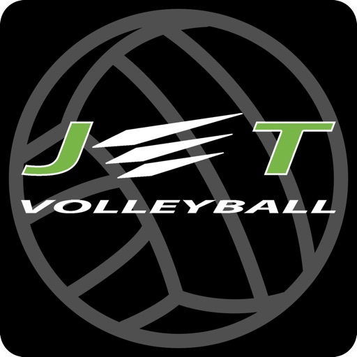 Jet Volleyball Club