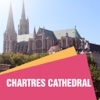 Chartres Cathedral Travel Guide