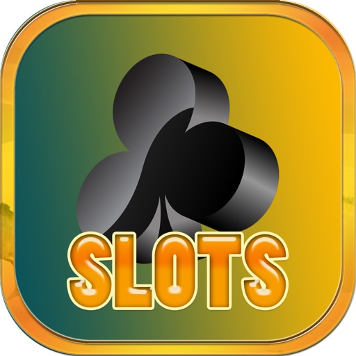Casino Reward 1Up Jewel Slots - Max Bet iOS App