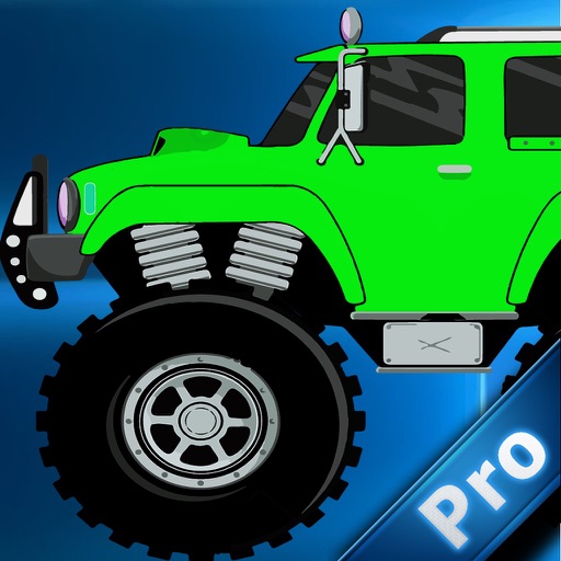 Crazy Fun Pro : Excellent pastime icon