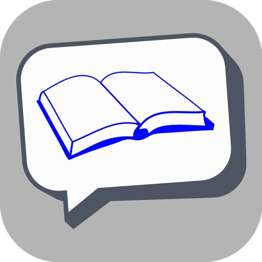 Scriptures for the Heart for iPad icon