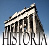 Los Nueve Libros de la Historia - Heródoto