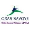 Gras Savoye Auto