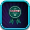 Slots Flat Top - Free Amazing Casino Machine