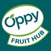 Oppy Fruit Hub