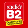 radio B2 - Deutschlands-Schlagerradio