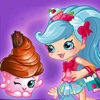 Super Shopkins World - Shopkins games for free