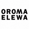 Oroma Elewa