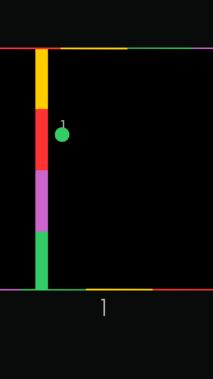 Color Match - Sideways(圖2)-速報App