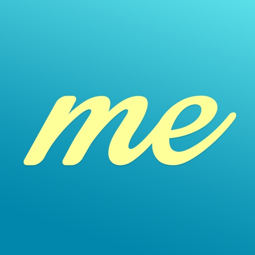 AppMe Chat Messenger Icon