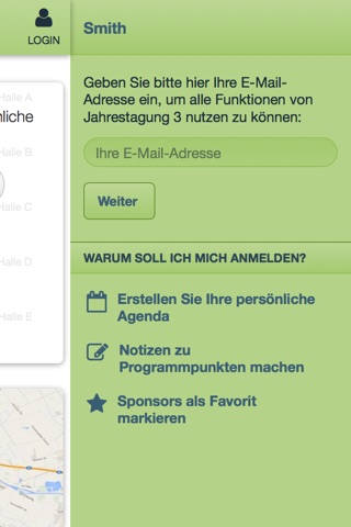 Jahrestagung3 screenshot 2