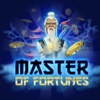 Master Of Fortunes Slots by PocketWin