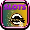 Bright Red Casino - Free Slots