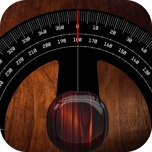 Compass-PRO