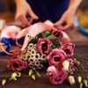 DIY Flower Arranging for Beginners-Guide and Tips