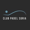 Club Padel Soria