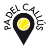 PADEL CALLUS