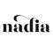 Nadia Magazine NZ