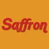 Saffron Indian Food Bar