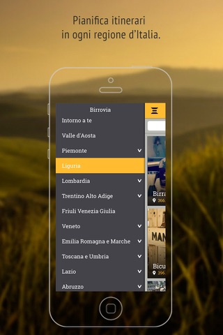 Birrovia screenshot 3