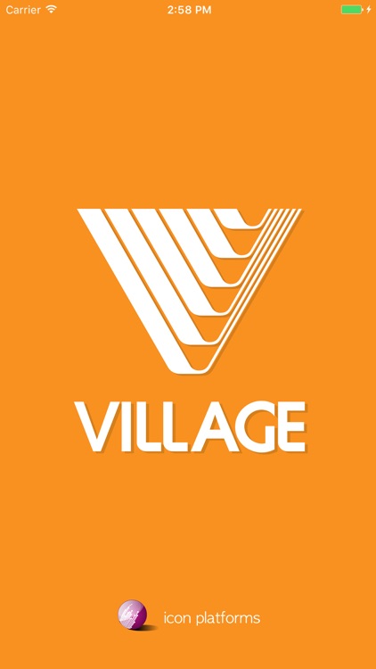 Village Cinemas Greece