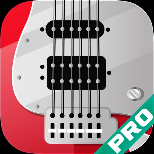 Musical Hub - Garageband Creative Concert Edition