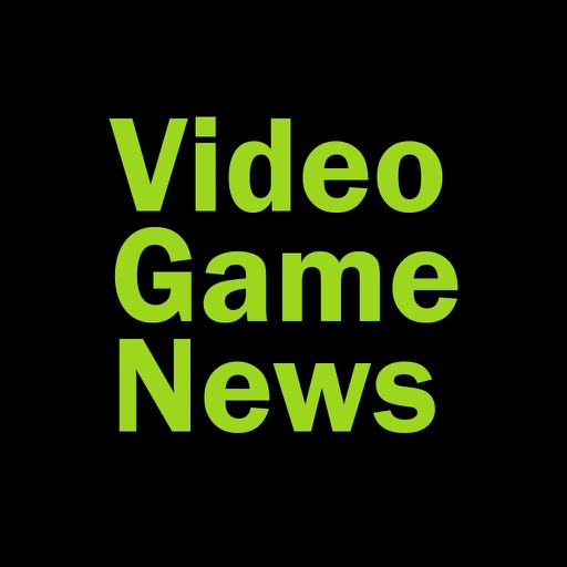 Video Games News