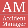 Accident Manager